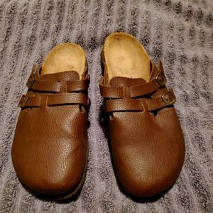Women's Birkenstock